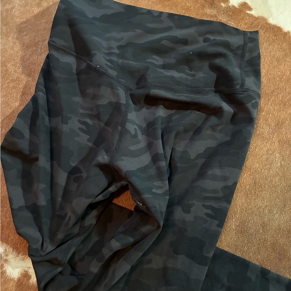 SOLD - Picture 4 of 5